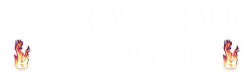 Collective Fervor